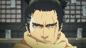SEKIRO: NO DEFEAT — foto 2