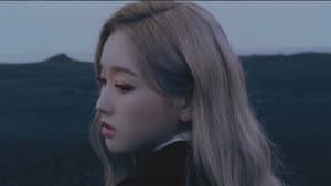 Go Won TV — foto 2