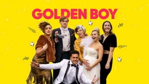 Golden Boy — foto 1