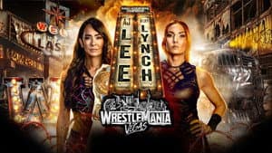 WWE WrestleMania 42 Countdown - Saturday — foto 3