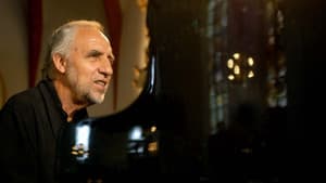 Jacques Loussier Trio - Play Bach and More — foto 1