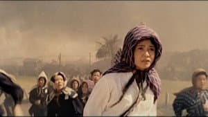 太平洋戦争と姫ゆり部隊 — foto 1