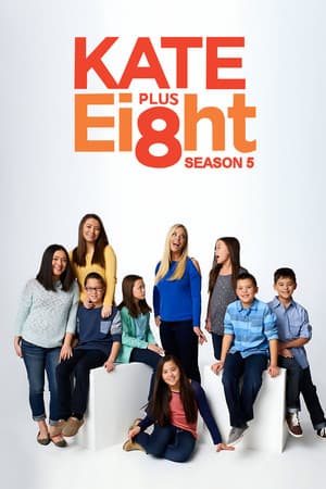Temporada 5