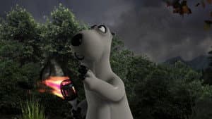 Episodio 8