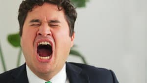 Episodio 16