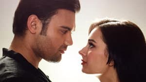 Ishqedarriyaan — foto 4