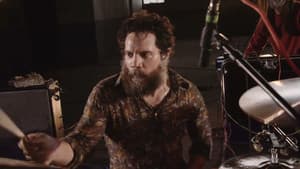 Osees - Levitation Sessions II — foto 1