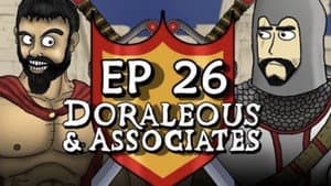 Episodio 26