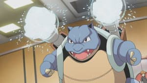 ポケモンジェネレーションズ — foto 5