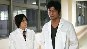 Episodio 10