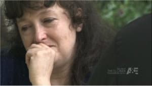 Episodio 6