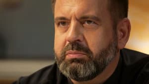 Episodio 10