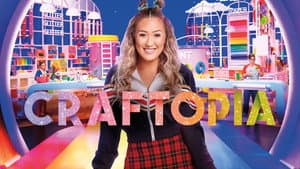 Craftopia — foto 4