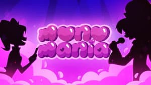 Monomania — foto 2