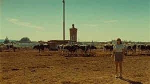 Au Pair — foto 1