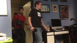 Episodio 2