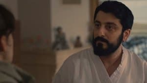 Episodio 7