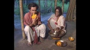 তালনবমী — foto 1