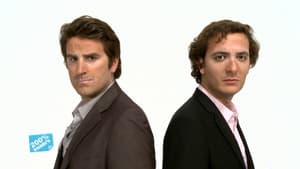Episodio 28