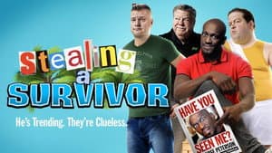 Stealing a Survivor — foto 2