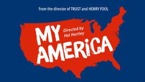 My America — foto 1