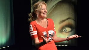 Mette Lisby: One Woman Comedy Show — foto 1