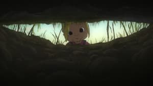 The Brightest Star — foto 3