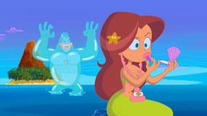 Episodio 52