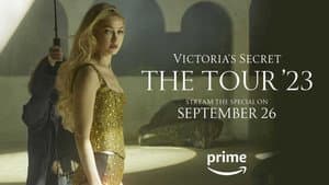 Victoria's Secret: The Tour '23 — foto 2