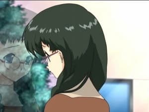 Episodio 10
