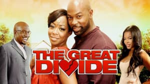 The Great Divide — foto 1