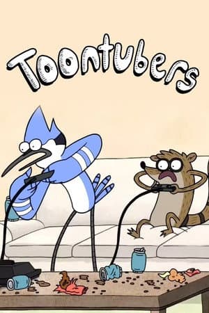 Temporada
