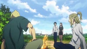 Episodio 2