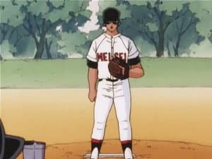 Episodio 92