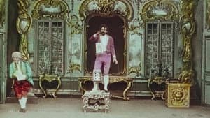 Les illusions fantaisistes — foto 1