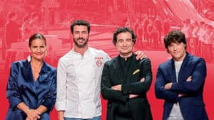 Episodio 4