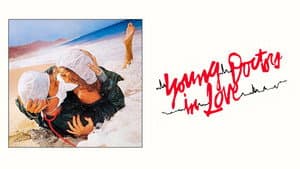 Young Doctors in Love — foto 3