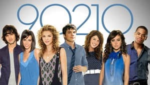 90210: la nueva generación — foto 12