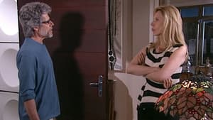 Episodio 188