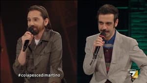 Episodio 21