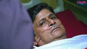 Episodio 15