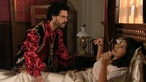 Episodio 86