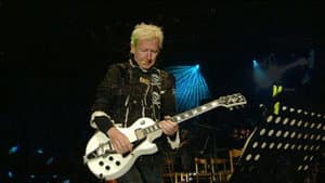 Čechomor 25 let — foto 2