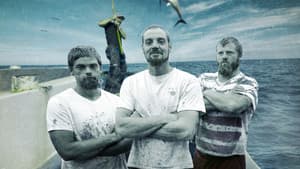 Battlefish — foto 1