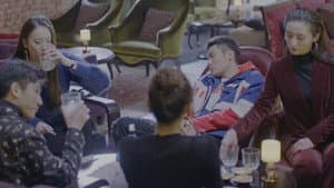 Episodio 15
