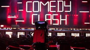 Comedy Clash — foto 1