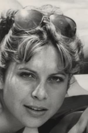 Maria Ferreira