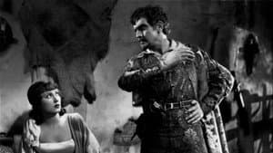 The Affairs of Cellini — foto 5