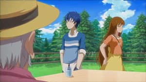 Episodio 42