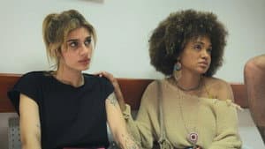 Episodio 3
